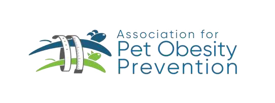 Pet Weight Loss Drugs Are Coming – Maybe Sooner Than You Think