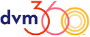 okv_dvm360