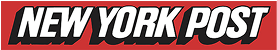 okv_new_york_post