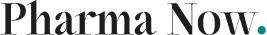 okv_pharma_now