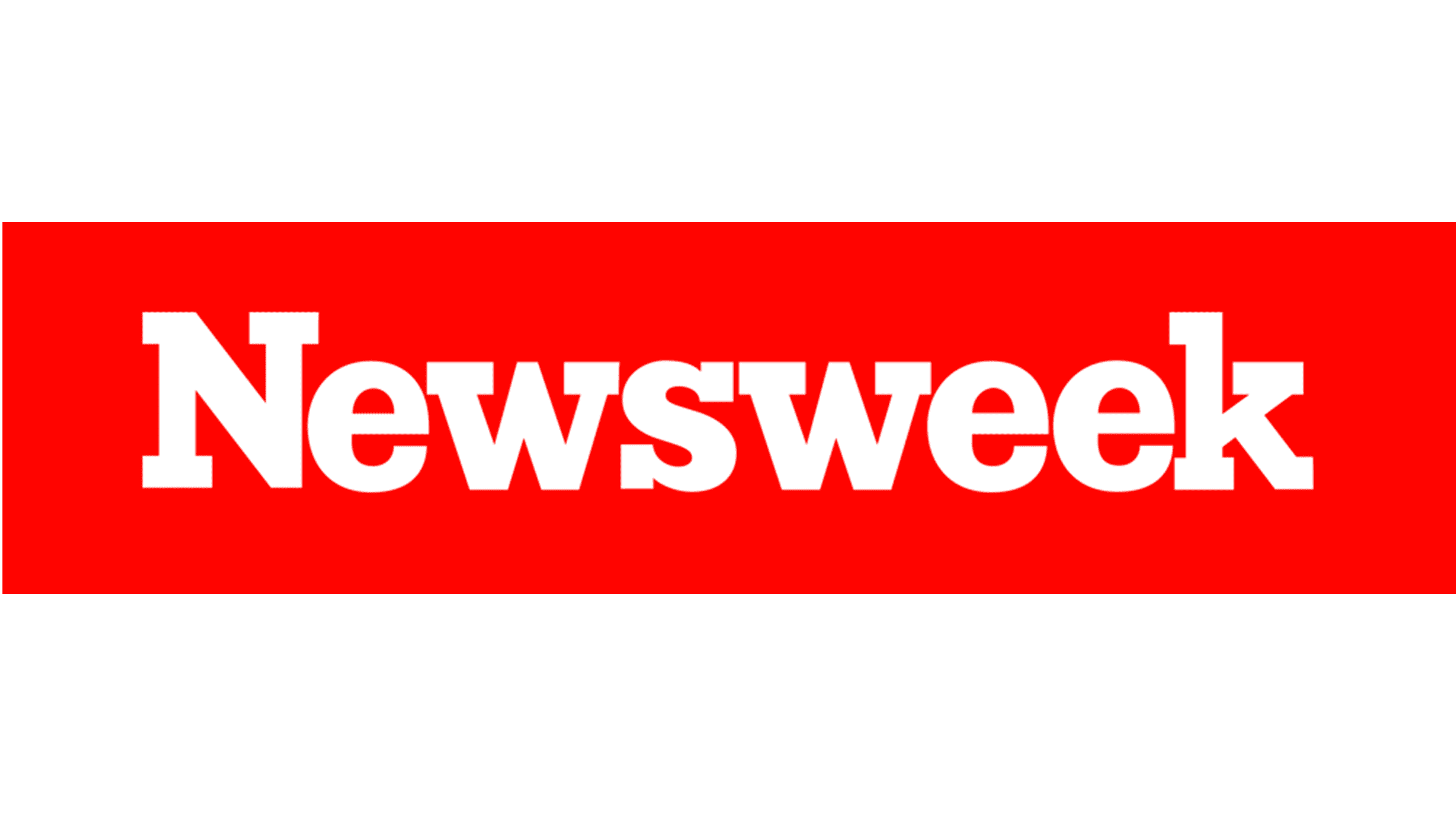 okv_newsweek